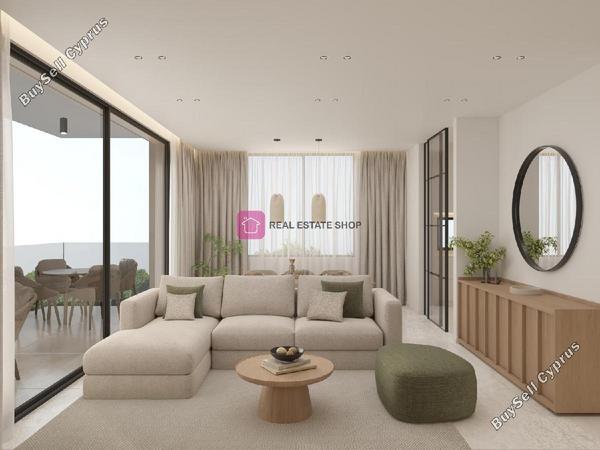 2 bedroom apartment for sale geri nicosia 1930936 image 11571931