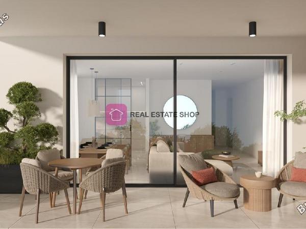 2 bedroom apartment for sale geri nicosia 1930936 image 11571933