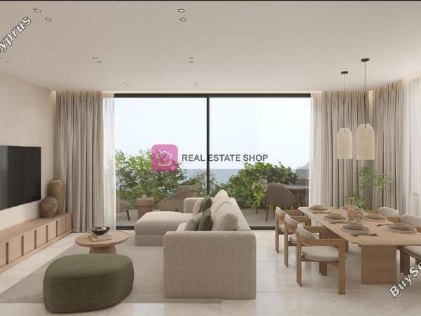 2 bedroom apartment for sale geri nicosia 1930936 image 11571935