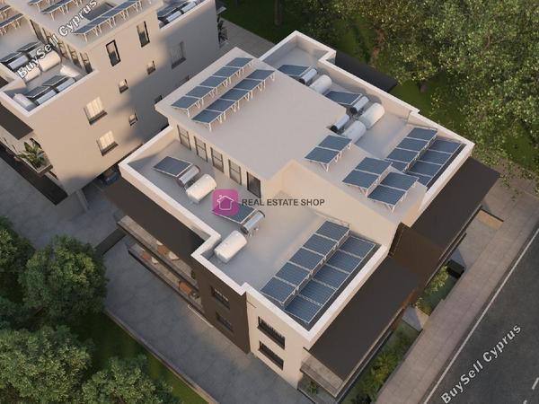 2 bedroom apartment for sale geri nicosia 1930936 image 11571937