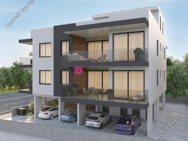 2 bedroom apartment for sale geri nicosia 1930936 image 11571939