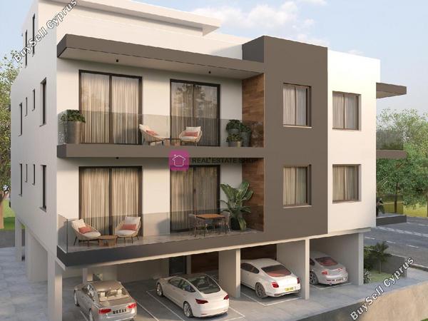 2 bedroom apartment for sale geri nicosia 1930936 image 11571941