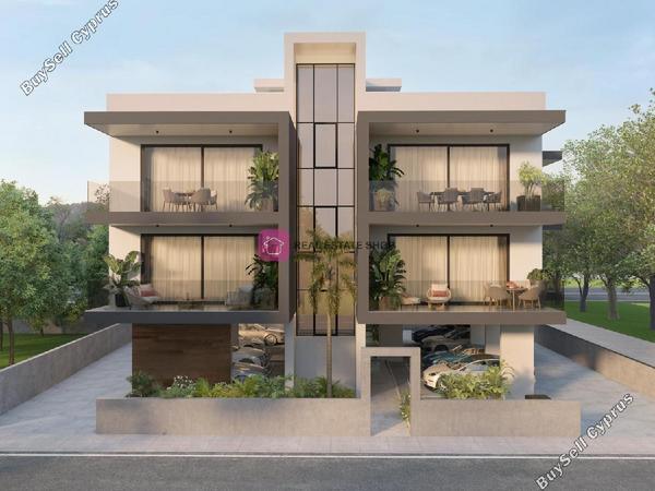 2 bedroom apartment for sale geri nicosia 1930936 image 11571943