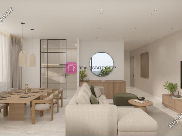 2 bedroom apartment for sale geri nicosia 1930936 image 7583183