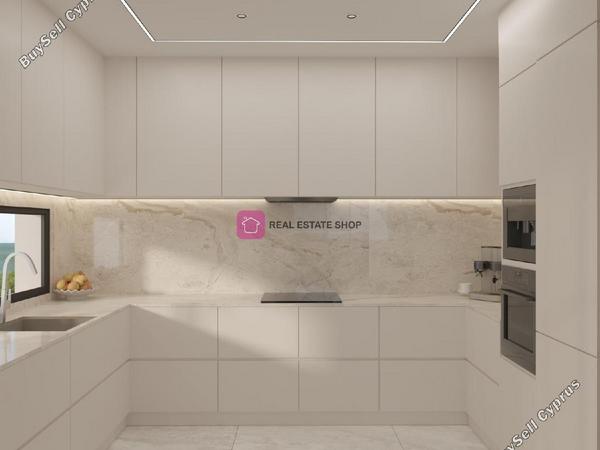 2 bedroom apartment for sale geri nicosia 1930936 image 7583184