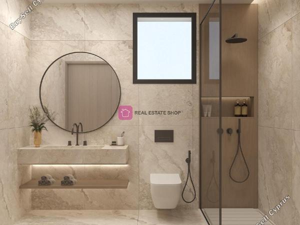 2 bedroom apartment for sale geri nicosia 1930936 image 7629917