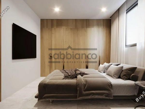 2 bedroom apartment for sale kamares larnaca larnaca 8744936 image 16427462