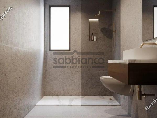 2 bedroom apartment for sale kamares larnaca larnaca 8744936 image 16427471