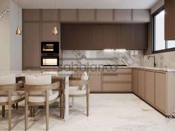 2 bedroom apartment for sale kamares larnaca larnaca 8744936 image 16427482