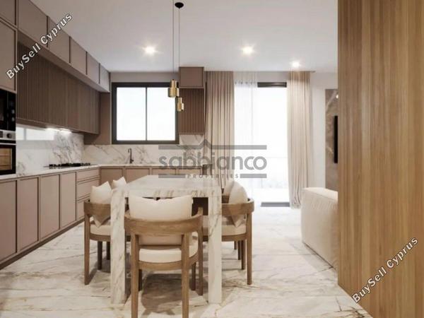 2 bedroom apartment for sale kamares larnaca larnaca 8744936 image 16427483