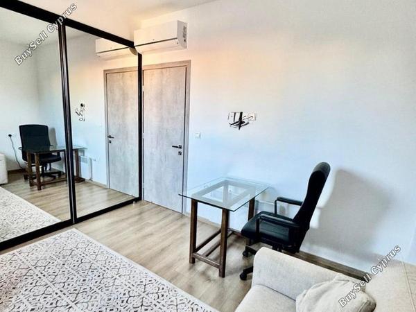 2 bedroom apartment for sale kapsalos limassol 8467936 image 16269249