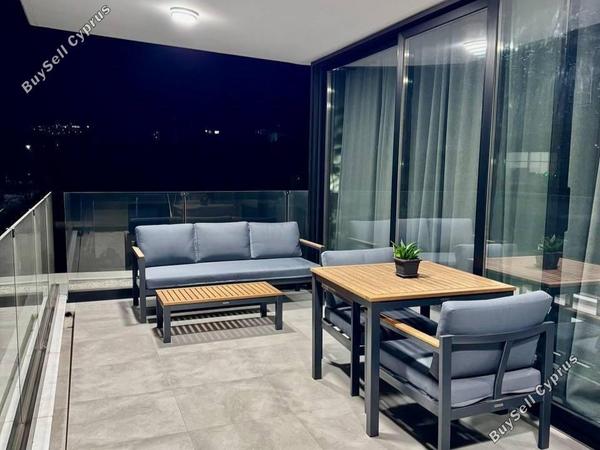 2 bedroom apartment for sale kapsalos limassol 8467936 image 16269254