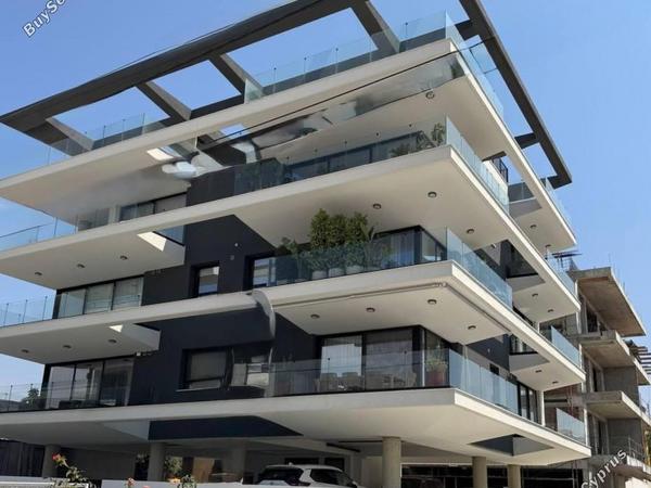 2 bedroom apartment for sale kapsalos limassol 8467936 image 16269255