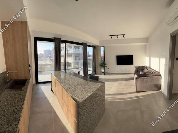 2 bedroom apartment for sale kapsalos limassol 8467936 image 16269266