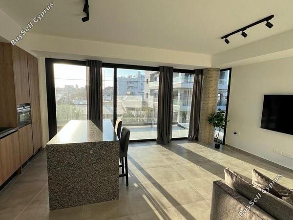 2 bedroom apartment for sale kapsalos limassol 8467936 image 16269267
