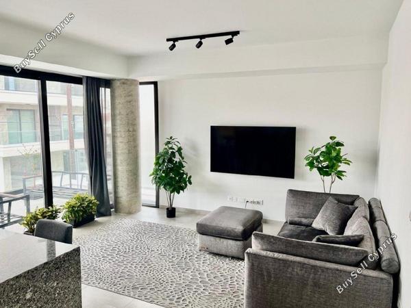 2 bedroom apartment for sale kapsalos limassol 8467936 image 16269268