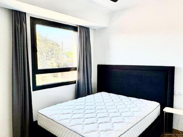 2 bedroom apartment for sale kapsalos limassol 8467936 image 16625190