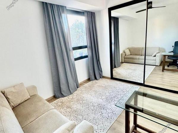 2 bedroom apartment for sale kapsalos limassol 8467936 image 16625196