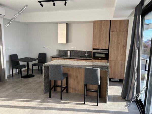 2 bedroom apartment for sale kapsalos limassol 8467936 image 16625199