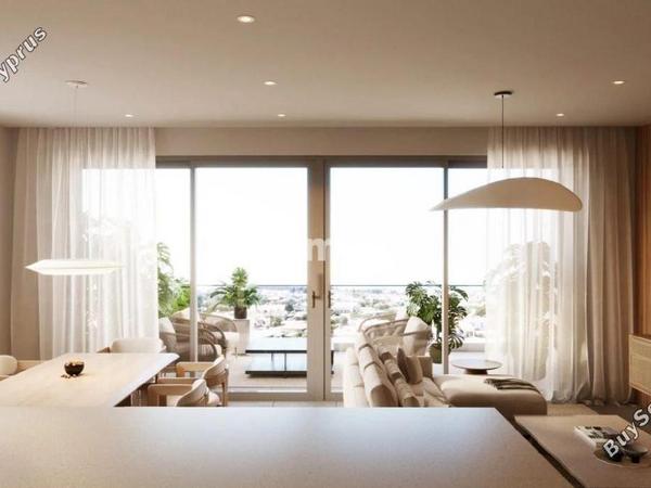 2 bedroom apartment for sale kato lakatamia nicosia 1729936 image 15272241