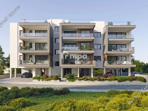 2 bedroom apartment for sale kato lakatamia nicosia 1729936 image 15272242