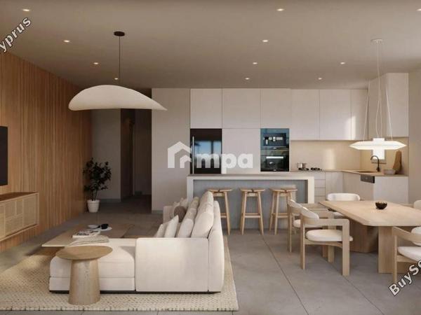 2 bedroom apartment for sale kato lakatamia nicosia 1729936 image 15272243