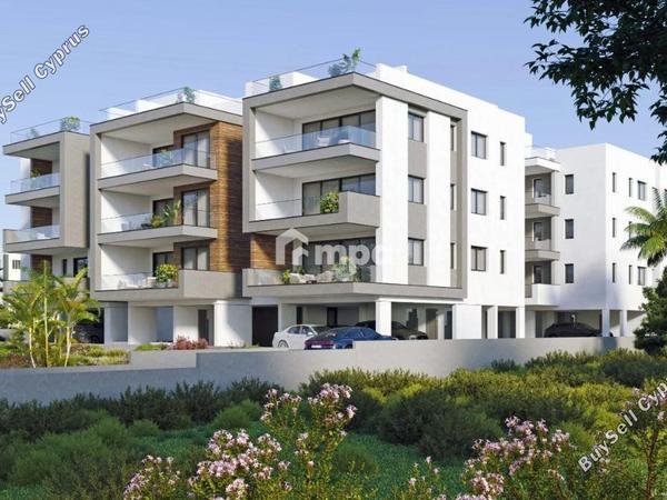 2 bedroom apartment for sale kato lakatamia nicosia 1729936 image 15272244