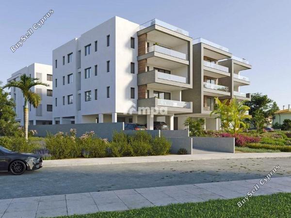 2 bedroom apartment for sale kato lakatamia nicosia 1729936 image 15272248
