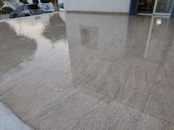 2 bedroom apartment for sale kato paphos universal paphos 8698936 image 16210386