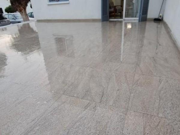 2 bedroom apartment for sale kato paphos universal paphos 8698936 image 16210388