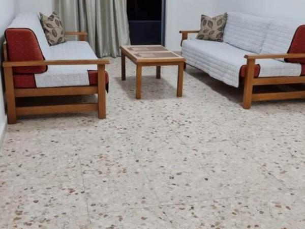 2 bedroom apartment for sale kato paphos universal paphos 8698936 image 16210391