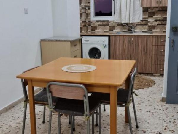 2 bedroom apartment for sale kato paphos universal paphos 8698936 image 16210392