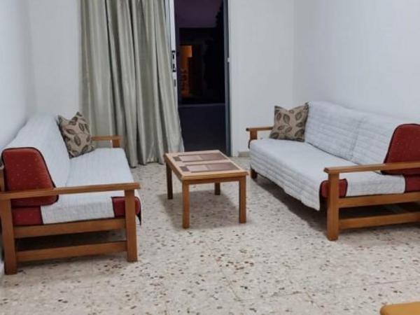 2 bedroom apartment for sale kato paphos universal paphos 8698936 image 16210395