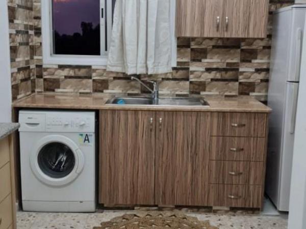 2 bedroom apartment for sale kato paphos universal paphos 8698936 image 16210397