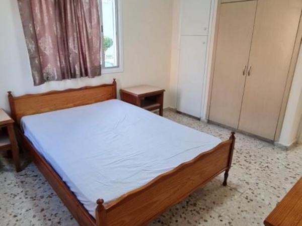 2 bedroom apartment for sale kato paphos universal paphos 8698936 image 16210398