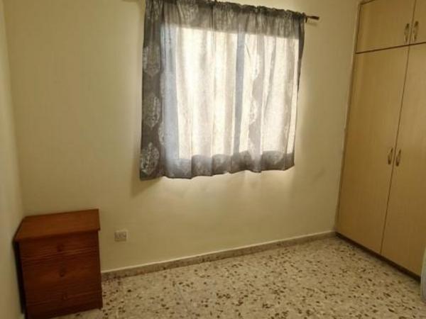 2 bedroom apartment for sale kato paphos universal paphos 8698936 image 16210399
