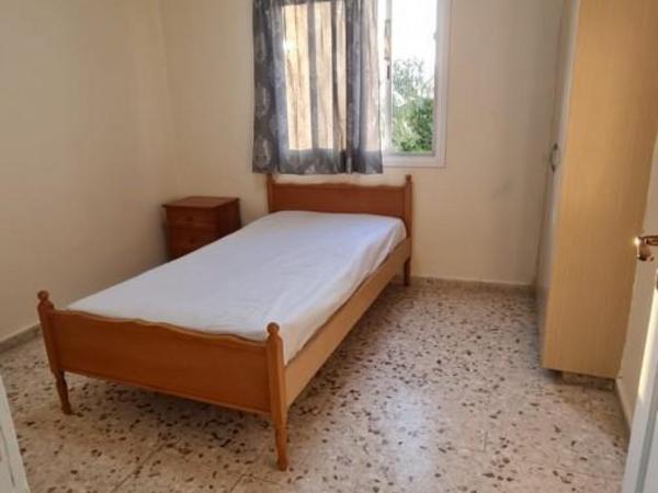 2 bedroom apartment for sale kato paphos universal paphos 8698936 image 16210400