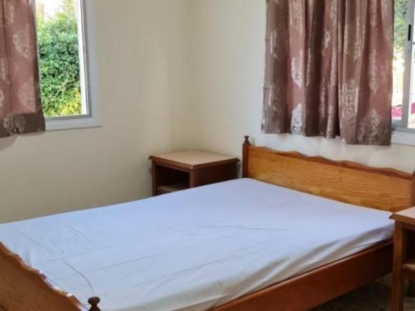 2 bedroom apartment for sale kato paphos universal paphos 8698936 image 16210401