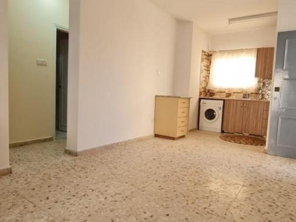 2 bedroom apartment for sale kato paphos universal paphos 8698936 image 16210402