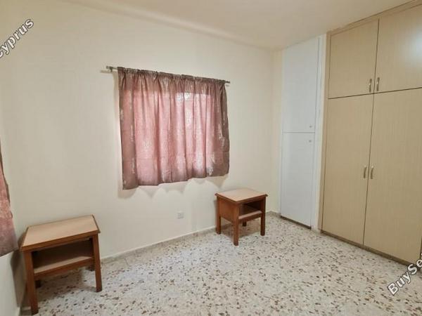 2 bedroom apartment for sale kato paphos universal paphos 8698936 image 16210403