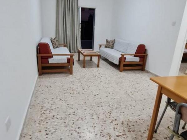 2 bedroom apartment for sale kato paphos universal paphos 8698936 image 16210404