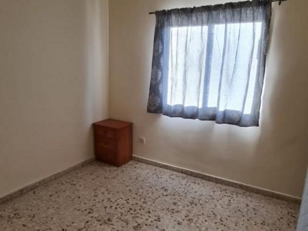 2 bedroom apartment for sale kato paphos universal paphos 8698936 image 16210405