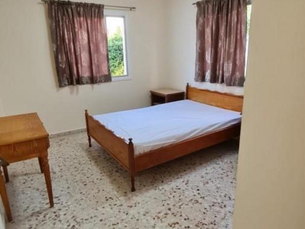 2 bedroom apartment for sale kato paphos universal paphos 8698936 image 16210406