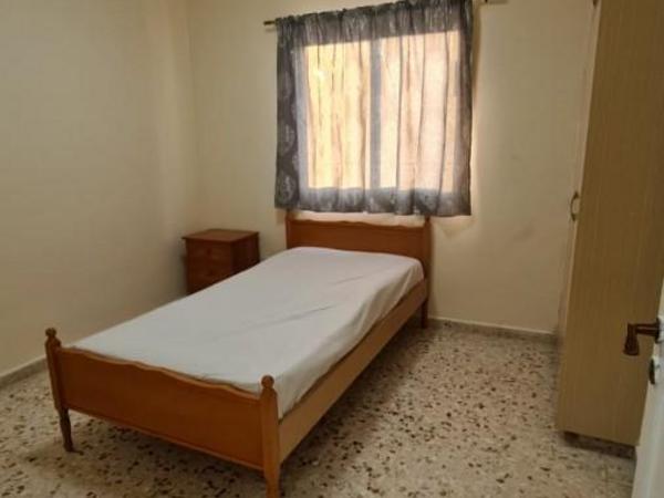 2 bedroom apartment for sale kato paphos universal paphos 8698936 image 16210407