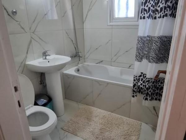 2 bedroom apartment for sale kato paphos universal paphos 8698936 image 16210408