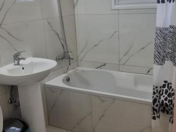 2 bedroom apartment for sale kato paphos universal paphos 8698936 image 16210410
