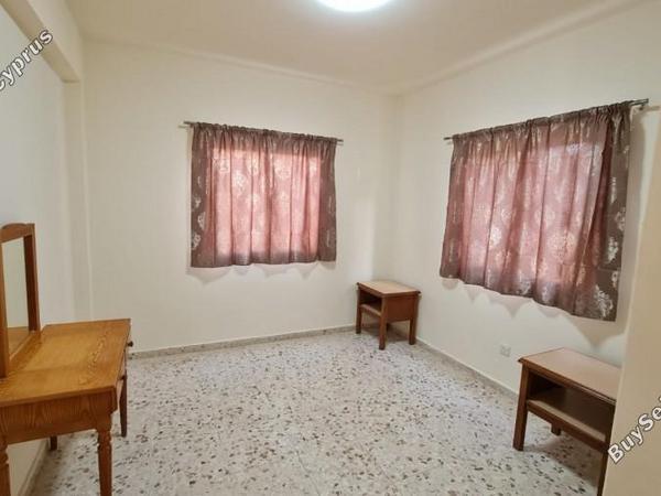2 bedroom apartment for sale kato paphos universal paphos 8698936 image 16210411
