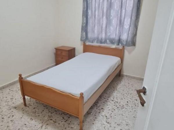 2 bedroom apartment for sale kato paphos universal paphos 8698936 image 16210413