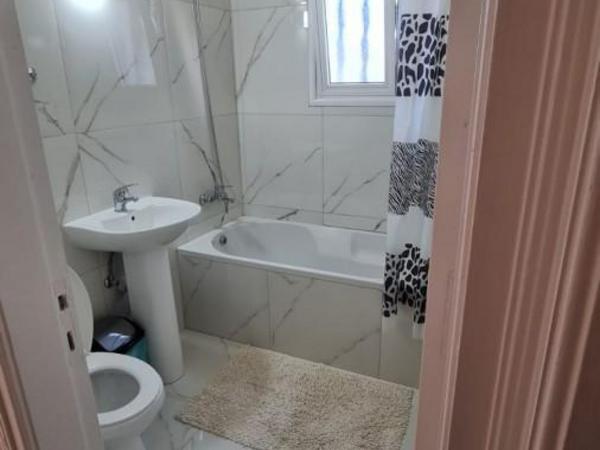 2 bedroom apartment for sale kato paphos universal paphos 8698936 image 16210414