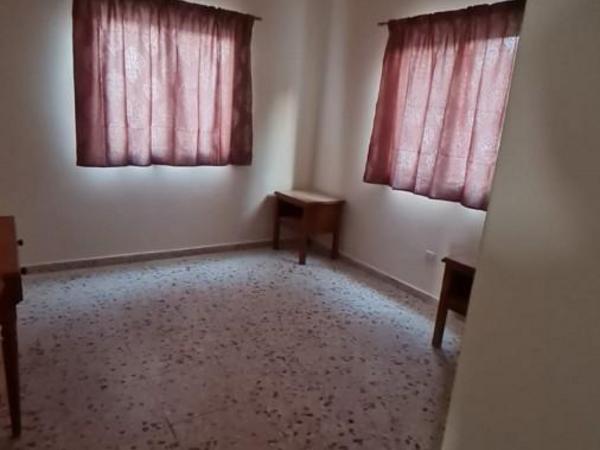 2 bedroom apartment for sale kato paphos universal paphos 8698936 image 16210415